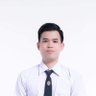 Profilbild von ออมสิน
