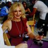 Corina Schwarzinger's profile picture