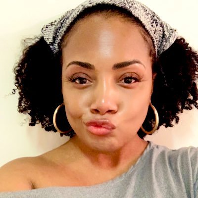 Vanessa Veasley's profile picture