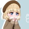 エリンギ前世マイタケ@人型に変身中 profil fotoğrafı