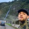 Omer B profil fotoğrafı