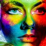 Editable Canva Flyers's profile picture