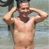 Kabokotta's profile picture