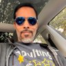 TeslaFamOnBoard - Jose Negron⚡️🚙🇵🇷 的头像