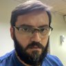 Profilbild von Paulo Sérgio Freitas