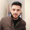 Julio cesar morales 的头像