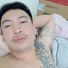 Po. Puy's profile picture