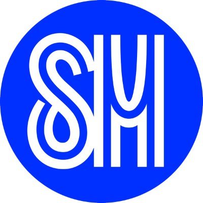 SM Supermalls's profile picture