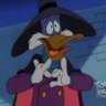 Profilbild von DasturdlyDangerousDuck