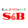 Profilbild von エスビー食品株式会社