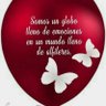 Maria Garcia's profile picture