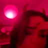 j's profile picture