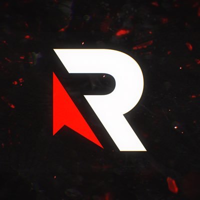 26 Rising's profile picture