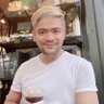 บอมบี้ profil fotoğrafı