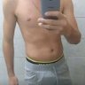 Diego Safado 的头像