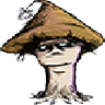 Amnesiac Jack 的头像