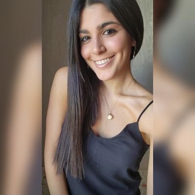 Julia's profile picture