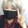 長田にお's profile picture