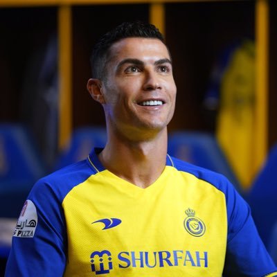 foofo199923's profile picture