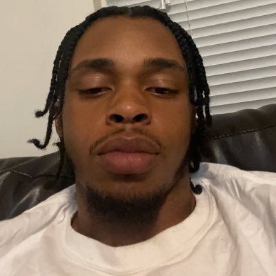 Hung9_'s profile picture