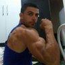 Profilbild von altair Andrade dos Santos