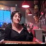 Büş profil fotoğrafı