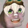 follaparedesconesquizofrenia's profile picture