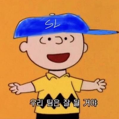 꼬리별's profile picture
