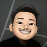 Putra Rizki's profile picture
