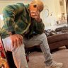 PERC ANGLE 🤼♂️'s profile picture