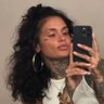 Profilbild von bree-