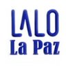 LaloLaPaz profil fotoğrafı
