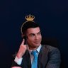 ابراهيم ☢️'s profile picture