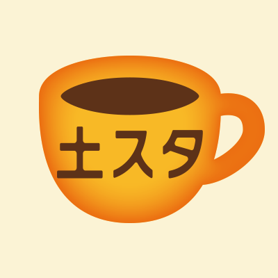 nhk_dosta's profile picture