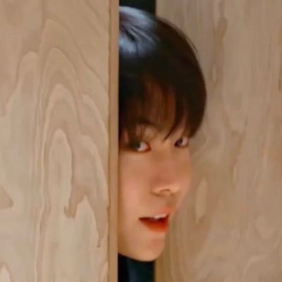 ___feb1___'s profile picture
