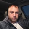 Profilbild von Lee