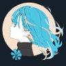 Profilbild von なつ
