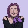 LadyMadnesss 🔴Live 7/7 - Twitch.tv/LadyMadnesss😊 profil fotoğrafı