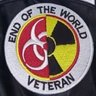 A_Ga_Voter's profile picture