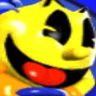 SmashingStar64's profile picture