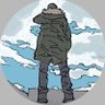 Profilbild von 空海