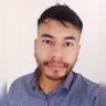Leo profil fotoğrafı