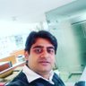 अविनाश ओझा's profile picture