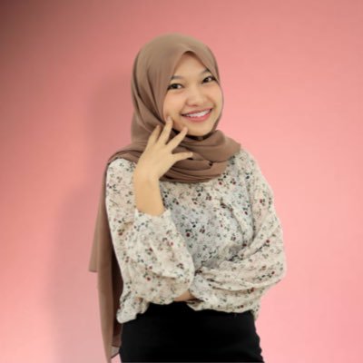 sangjuwita's profile picture