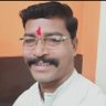 Profilbild von Vijay singh Panwar