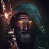 Profilbild von Aghori