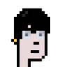 Profilbild von emo.eth