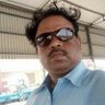SURESH SHARMA profil fotoğrafı