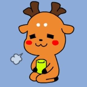 ミルク⚾️🏀🦌's profile picture