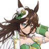 ひのき@CB村の住人 profil fotoğrafı